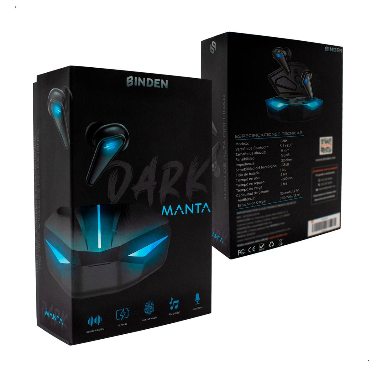 https://doto.vteximg.com.br/arquivos/ids/284130/binden-audifonos-dark-manta-k55-negro-dotomexico-vista-caja.jpg?v=638357576624470000