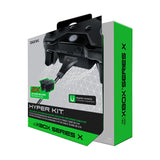 Bionik Hyper Kit X Batería Recargable para Xbox Series X/S