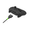 https://doto.vteximg.com.br/arquivos/ids/234165/bionik-bateria-recargable-xbox-x-s-bnk-9079-dotomexico-vista-frontal.jpg?v=637994710961600000