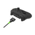 https://doto.vteximg.com.br/arquivos/ids/234165/bionik-bateria-recargable-xbox-x-s-bnk-9079-dotomexico-vista-frontal.jpg?v=637994710961600000