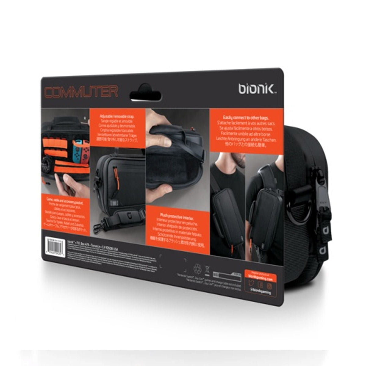 https://doto.vteximg.com.br/arquivos/ids/235132/bionik-estuche-viaje-switch-negro-dotomexico-vista-caja.jpg?v=638718660514570000