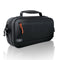 https://doto.vteximg.com.br/arquivos/ids/235129/bionik-estuche-viaje-switch-negro-dotomexico-vista-dinamica.jpg?v=637995615018270000