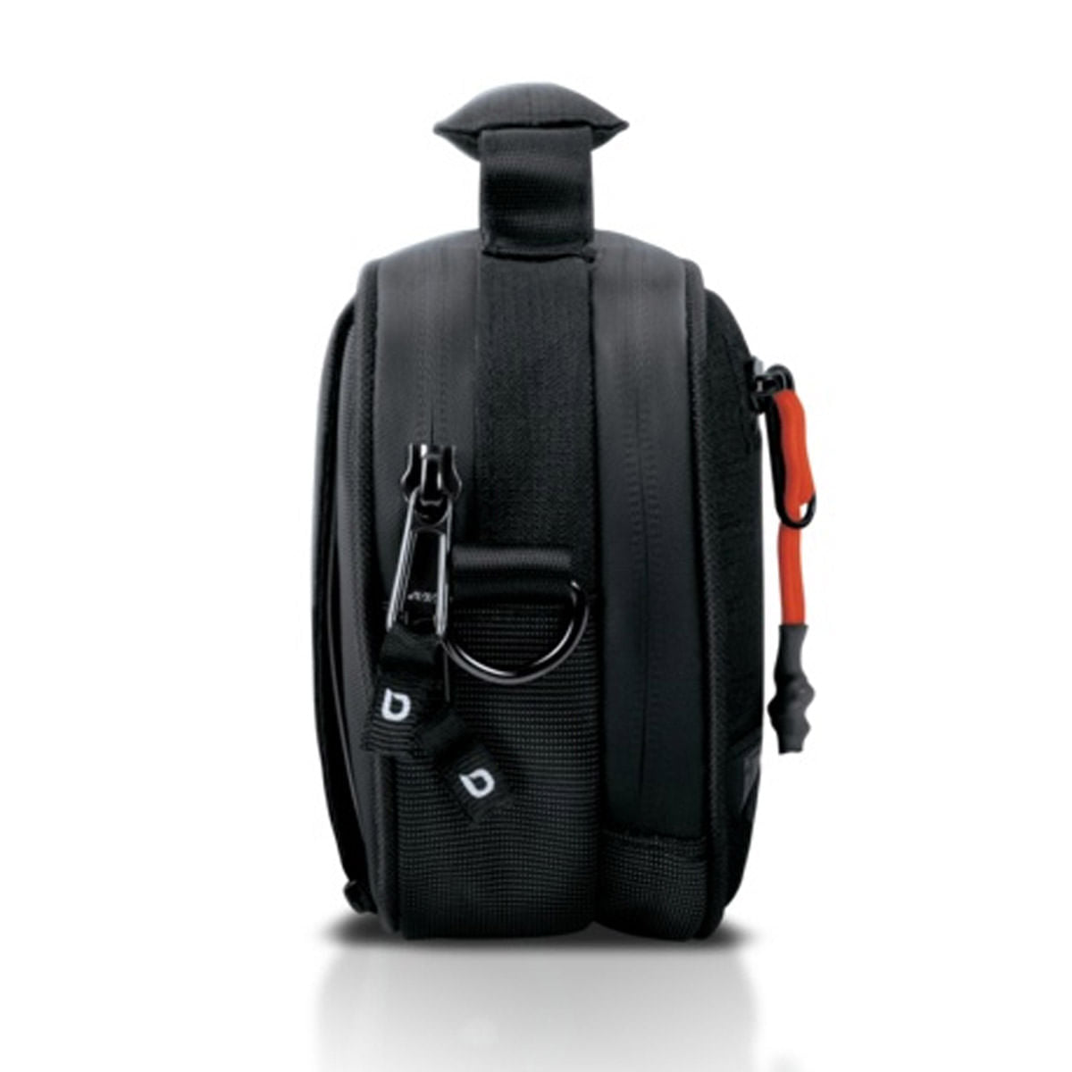 https://doto.vteximg.com.br/arquivos/ids/235130/bionik-estuche-viaje-switch-negro-dotomexico-vista-lateral.jpg?v=638718660514400000