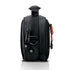 https://doto.vteximg.com.br/arquivos/ids/235130/bionik-estuche-viaje-switch-negro-dotomexico-vista-lateral.jpg?v=638718660514400000