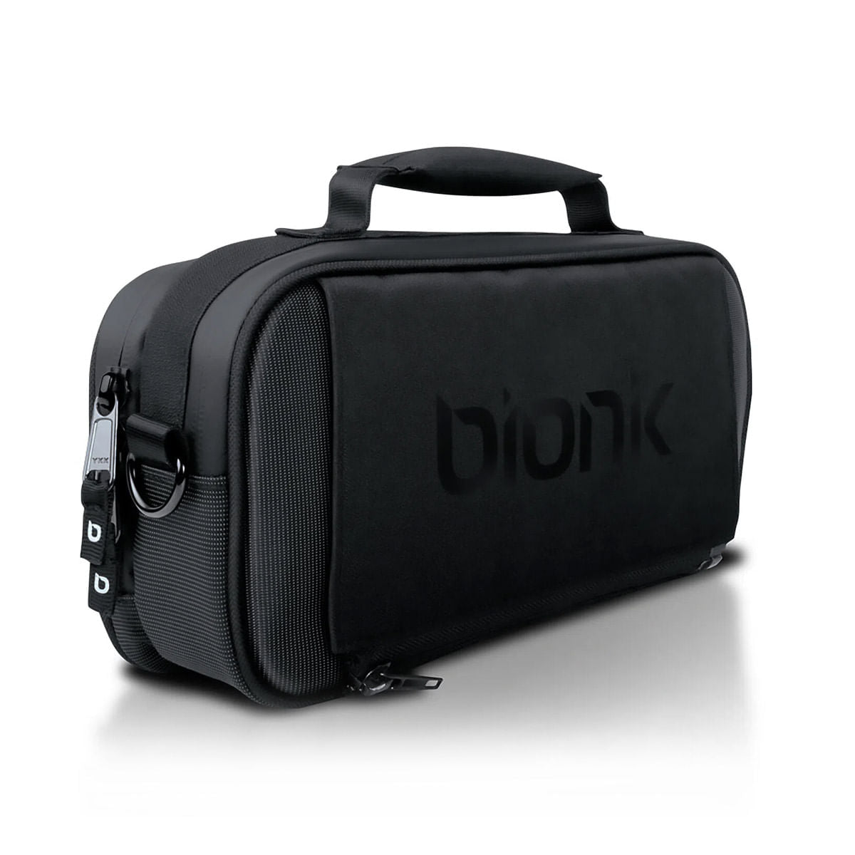 https://doto.vteximg.com.br/arquivos/ids/235131/bionik-estuche-viaje-switch-negro-dotomexico-vista-trasera.jpg?v=638718660514400000