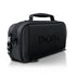 https://doto.vteximg.com.br/arquivos/ids/235131/bionik-estuche-viaje-switch-negro-dotomexico-vista-trasera.jpg?v=638718660514400000
