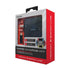 https://doto.vteximg.com.br/arquivos/ids/302153/bionik-kit-nintendo-swith-45w-negro-dotomexico-vista-caja.jpg?v=638283398569870000
