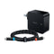 https://doto.vteximg.com.br/arquivos/ids/302152/bionik-kit-nintendo-swith-45w-negro-dotomexico-vista-dinamica.jpg?v=638283398499100000