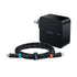 https://doto.vteximg.com.br/arquivos/ids/302152/bionik-kit-nintendo-swith-45w-negro-dotomexico-vista-dinamica.jpg?v=638283398499100000