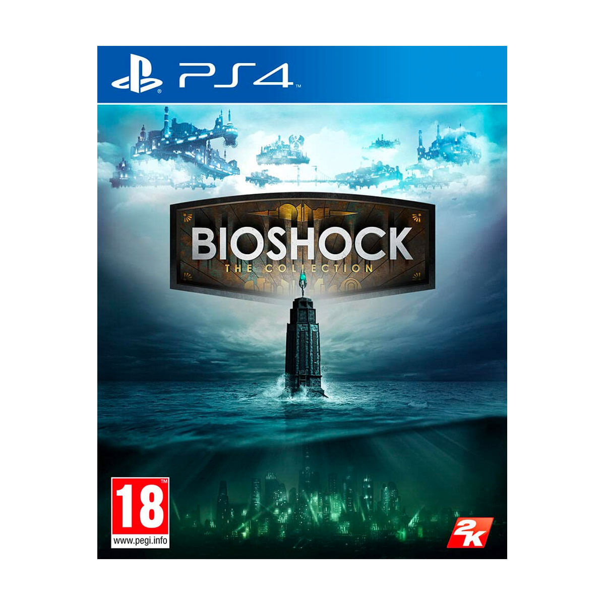 https://doto.vteximg.com.br/arquivos/ids/296040/bioshock-the-collection-ps4-dotomexico-vista-frontal.jpg?v=638242820484900000