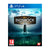 https://doto.vteximg.com.br/arquivos/ids/296040/bioshock-the-collection-ps4-dotomexico-vista-frontal.jpg?v=638242820484900000