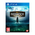 https://doto.vteximg.com.br/arquivos/ids/296040/bioshock-the-collection-ps4-dotomexico-vista-frontal.jpg?v=638242820484900000