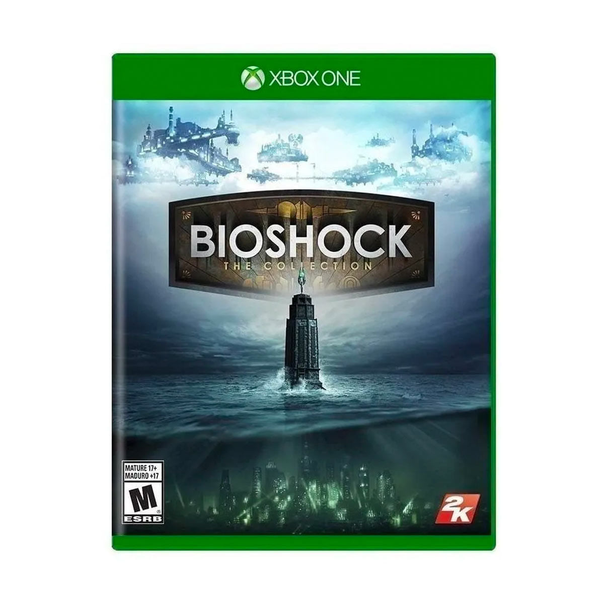 https://doto.vteximg.com.br/arquivos/ids/214559/bioshock-the-collection-xbox-one-dotomexico-vista-frontal.jpg?v=637934202490200000