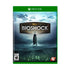https://doto.vteximg.com.br/arquivos/ids/214559/bioshock-the-collection-xbox-one-dotomexico-vista-frontal.jpg?v=637934202490200000