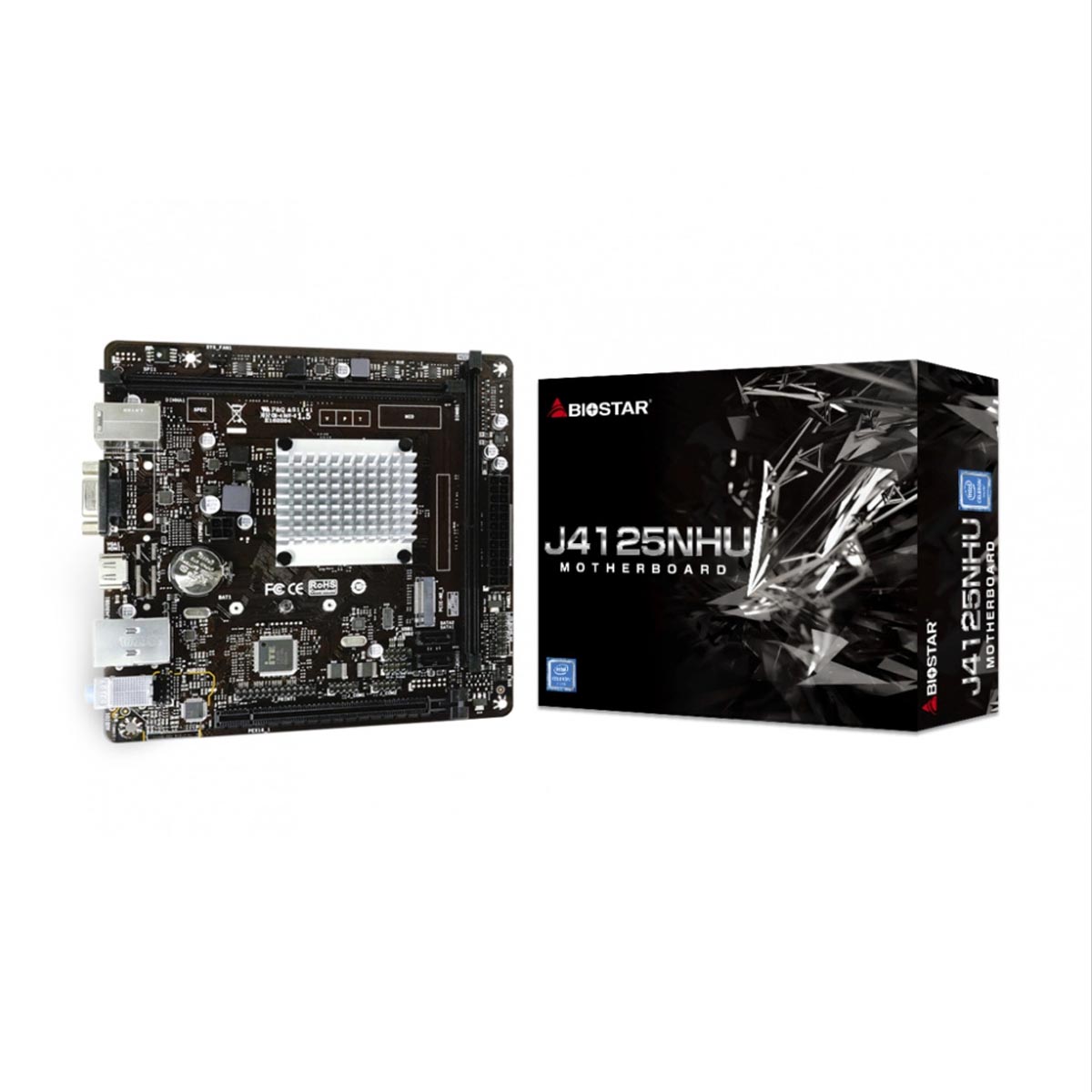 https://doto.vteximg.com.br/arquivos/ids/213271/biostar-t-madre-j4125-mini-itx-negro-dotomexico-vista-caja.jpg?v=637929089662600000