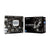 https://doto.vteximg.com.br/arquivos/ids/213271/biostar-t-madre-j4125-mini-itx-negro-dotomexico-vista-caja.jpg?v=637929089662600000