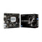 https://doto.vteximg.com.br/arquivos/ids/213271/biostar-t-madre-j4125-mini-itx-negro-dotomexico-vista-caja.jpg?v=637929089662600000