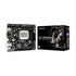 https://doto.vteximg.com.br/arquivos/ids/213271/biostar-t-madre-j4125-mini-itx-negro-dotomexico-vista-caja.jpg?v=637929089662600000