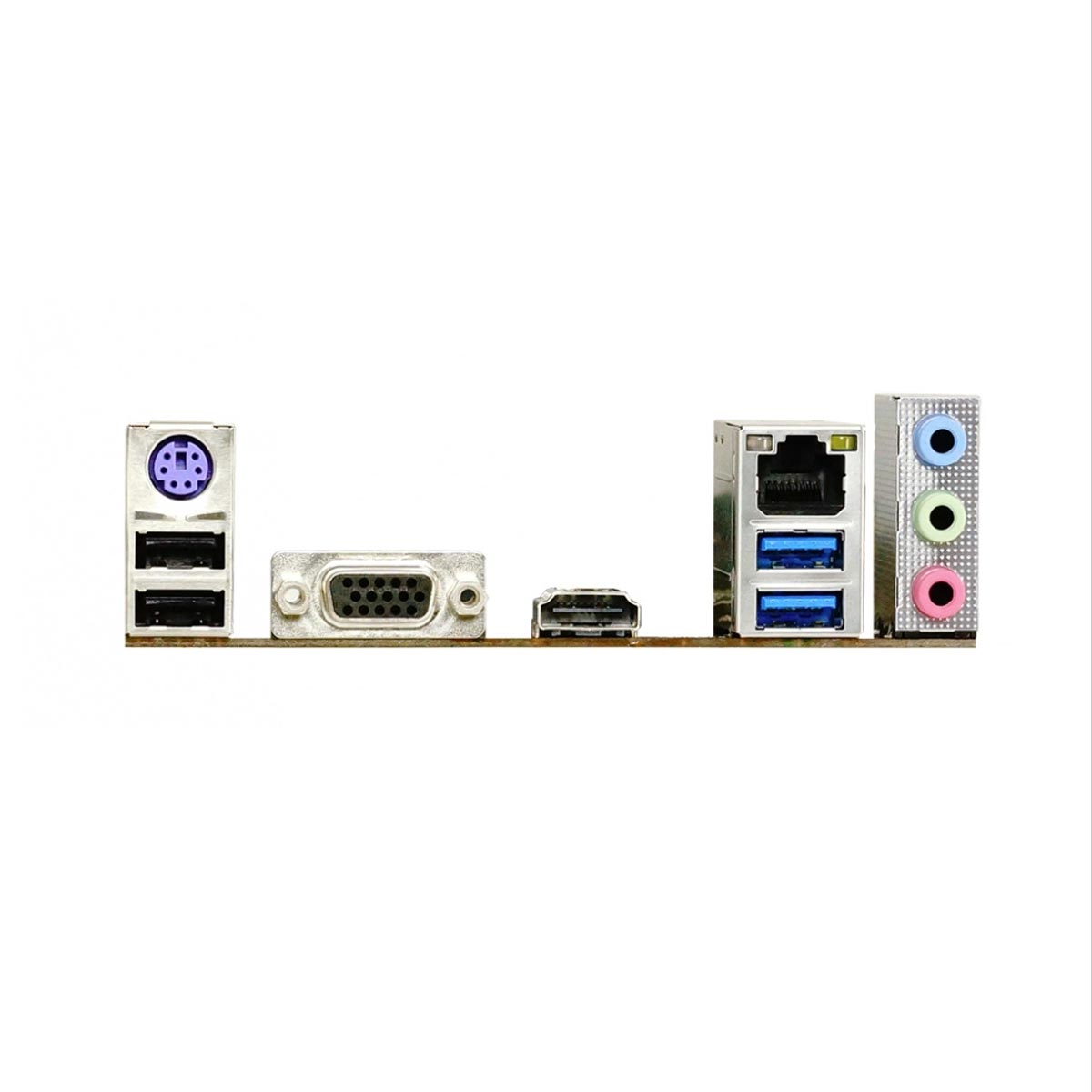 https://doto.vteximg.com.br/arquivos/ids/213273/biostar-t-madre-j4125-mini-itx-negro-dotomexico-vista-lateral.jpg?v=637929089854570000