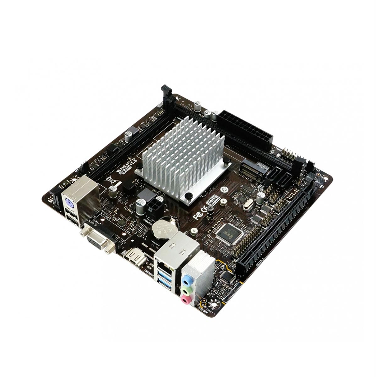 https://doto.vteximg.com.br/arquivos/ids/213274/biostar-t-madre-j4125-mini-itx-negro-dotomexico-vista-superior.jpg?v=637929089985700000