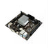 https://doto.vteximg.com.br/arquivos/ids/213274/biostar-t-madre-j4125-mini-itx-negro-dotomexico-vista-superior.jpg?v=637929089985700000