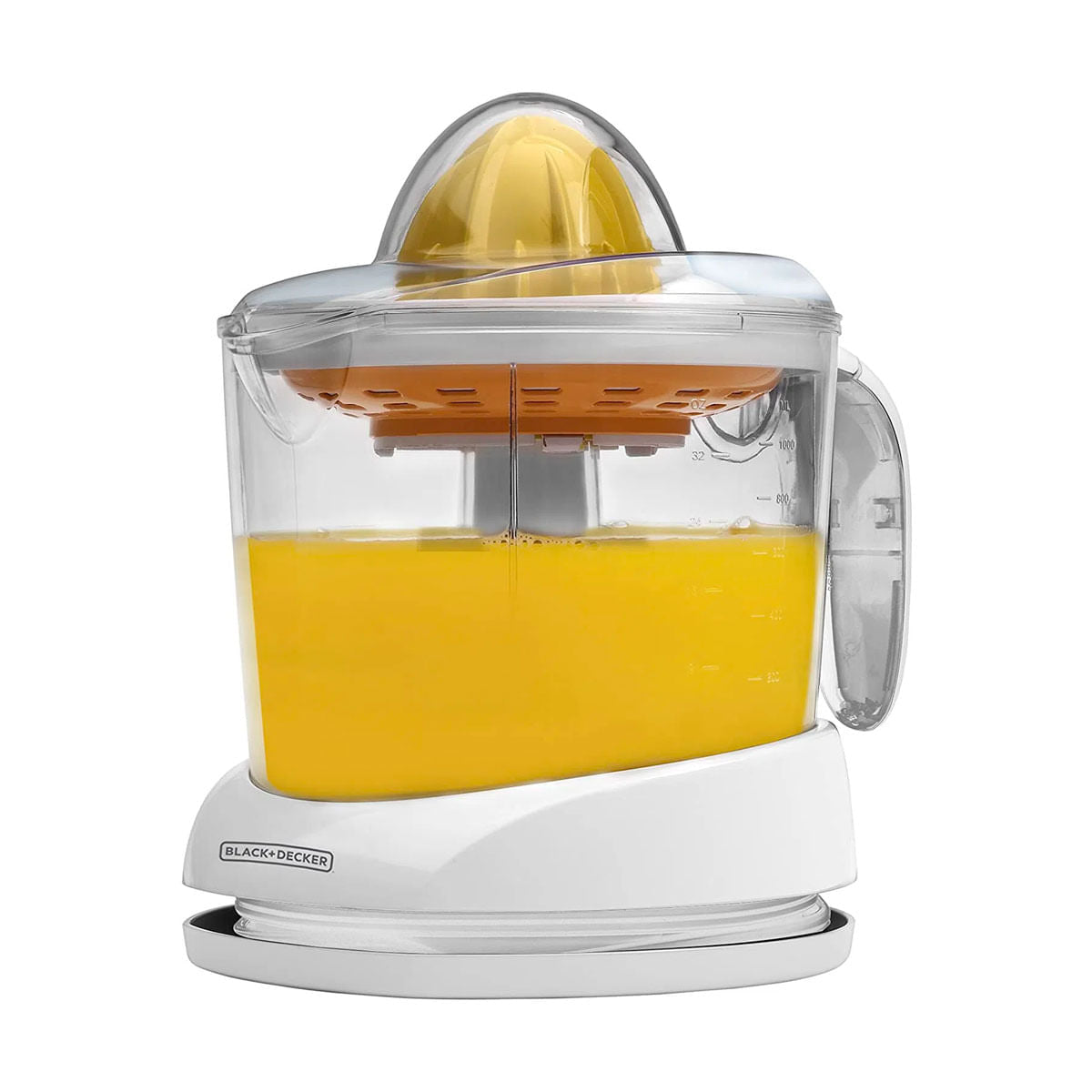 https://doto.vteximg.com.br/arquivos/ids/247824/black-decker-batidora-pedestal-mx900-dotomexico-vista-dinamica.jpg?v=638037042148870000
