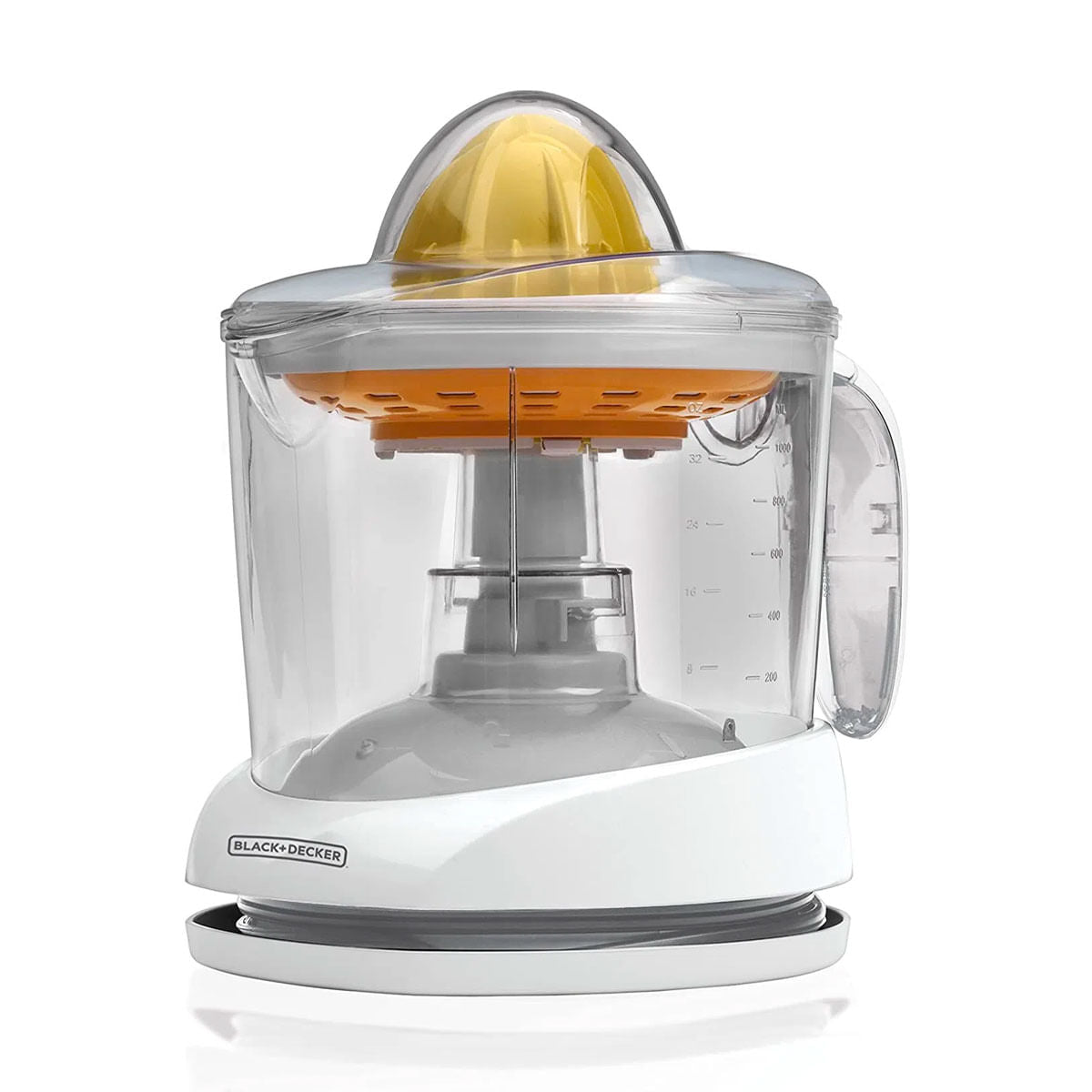 https://doto.vteximg.com.br/arquivos/ids/247825/black-decker-batidora-pedestal-mx900-dotomexico-vista-frontal.jpg?v=638037042280500000