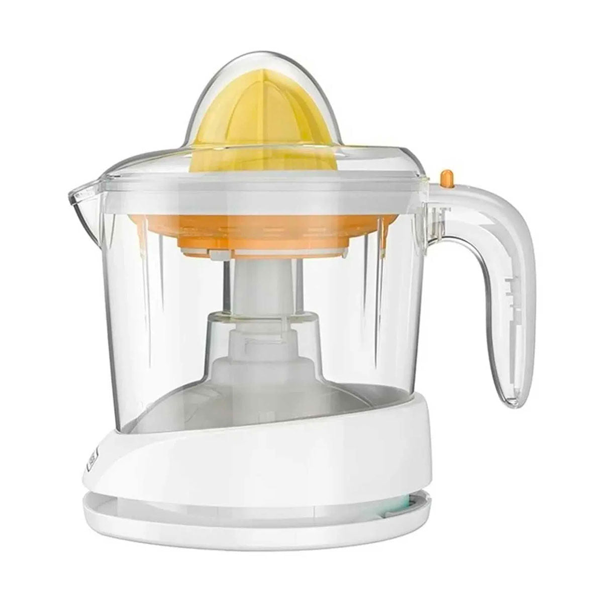 https://doto.vteximg.com.br/arquivos/ids/247826/black-decker-batidora-pedestal-mx900-dotomexico-vista-lateral.jpg?v=638037042380070000