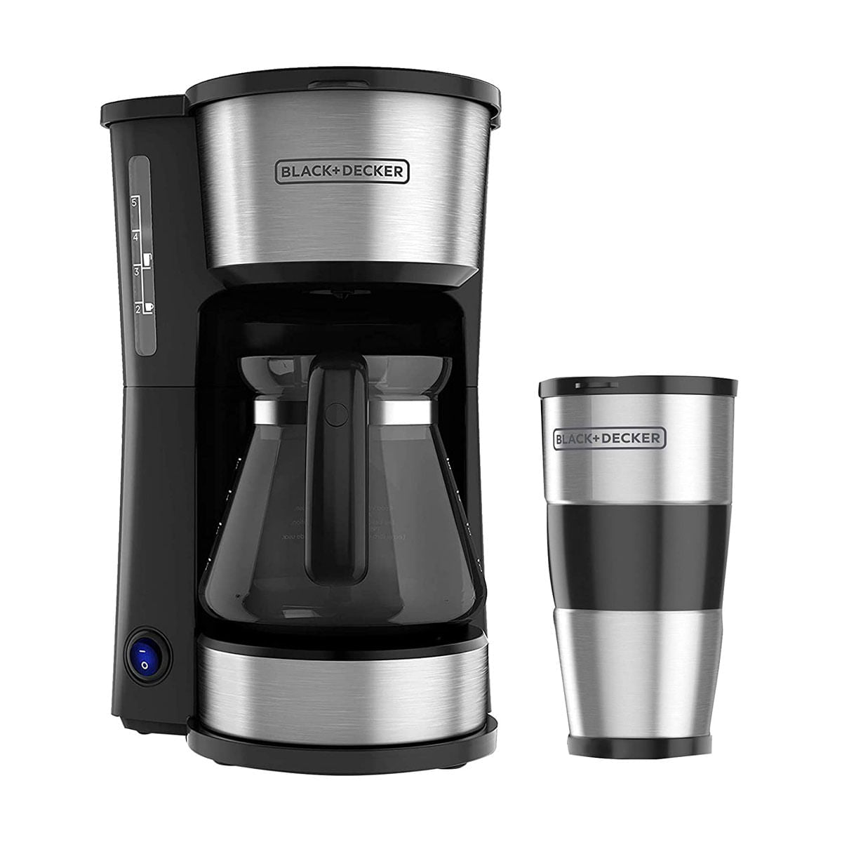 https://doto.vteximg.com.br/arquivos/ids/274786/black-decker-cafetera-cm0755s-mx-dotomexico-vista-dinamica.jpg?v=638139838278030000