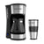 https://doto.vteximg.com.br/arquivos/ids/274786/black-decker-cafetera-cm0755s-mx-dotomexico-vista-dinamica.jpg?v=638139838278030000