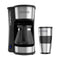 https://doto.vteximg.com.br/arquivos/ids/274786/black-decker-cafetera-cm0755s-mx-dotomexico-vista-dinamica.jpg?v=638139838278030000