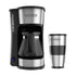 https://doto.vteximg.com.br/arquivos/ids/274786/black-decker-cafetera-cm0755s-mx-dotomexico-vista-dinamica.jpg?v=638139838278030000