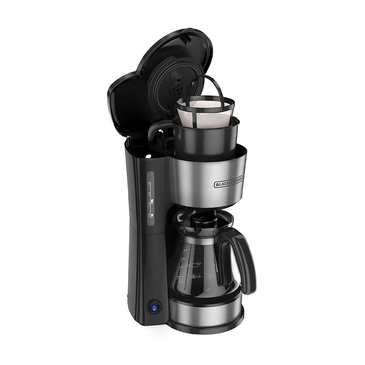 https://doto.vteximg.com.br/arquivos/ids/274791/black-decker-cafetera-cm0755s-mx-dotomexico-vista-lateral.jpg?v=638139838399430000