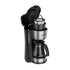 https://doto.vteximg.com.br/arquivos/ids/274791/black-decker-cafetera-cm0755s-mx-dotomexico-vista-lateral.jpg?v=638139838399430000