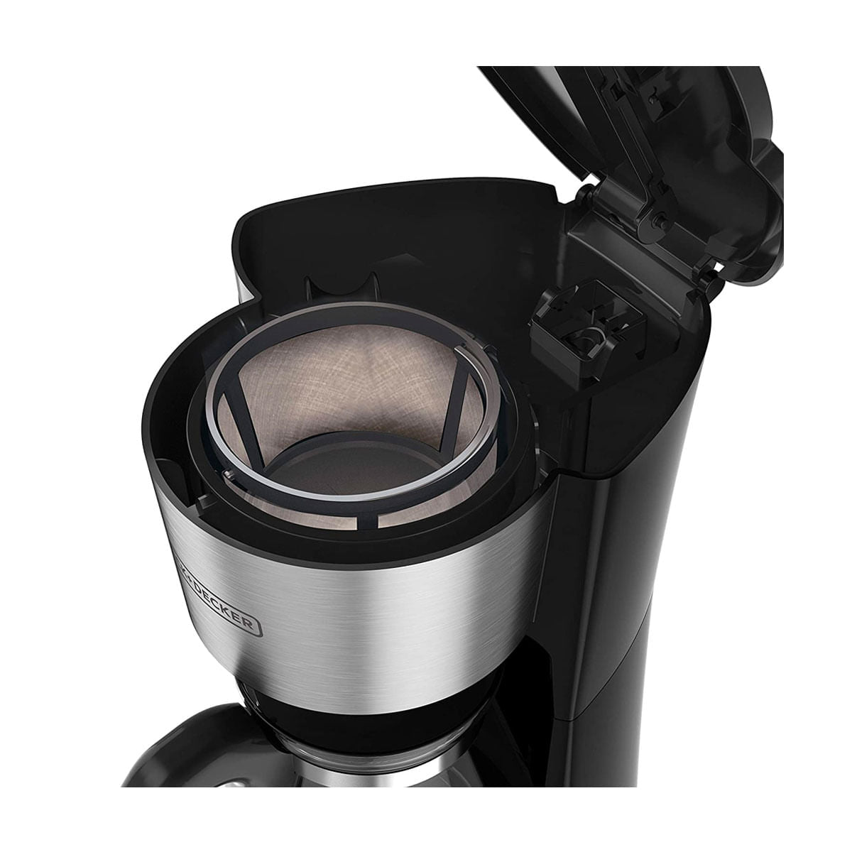 https://doto.vteximg.com.br/arquivos/ids/274792/black-decker-cafetera-cm0755s-mx-dotomexico-vista-superior.jpg?v=638139838531370000