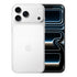 https://doto.vteximg.com.br/arquivos/ids/372807/blanco-1-Photoroom.png?v=638980682500400000