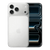 https://doto.vteximg.com.br/arquivos/ids/372822/blanco-1-Photoroom.png?v=638980684698430000