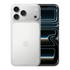 https://doto.vteximg.com.br/arquivos/ids/372822/blanco-1-Photoroom.png?v=638980684698430000