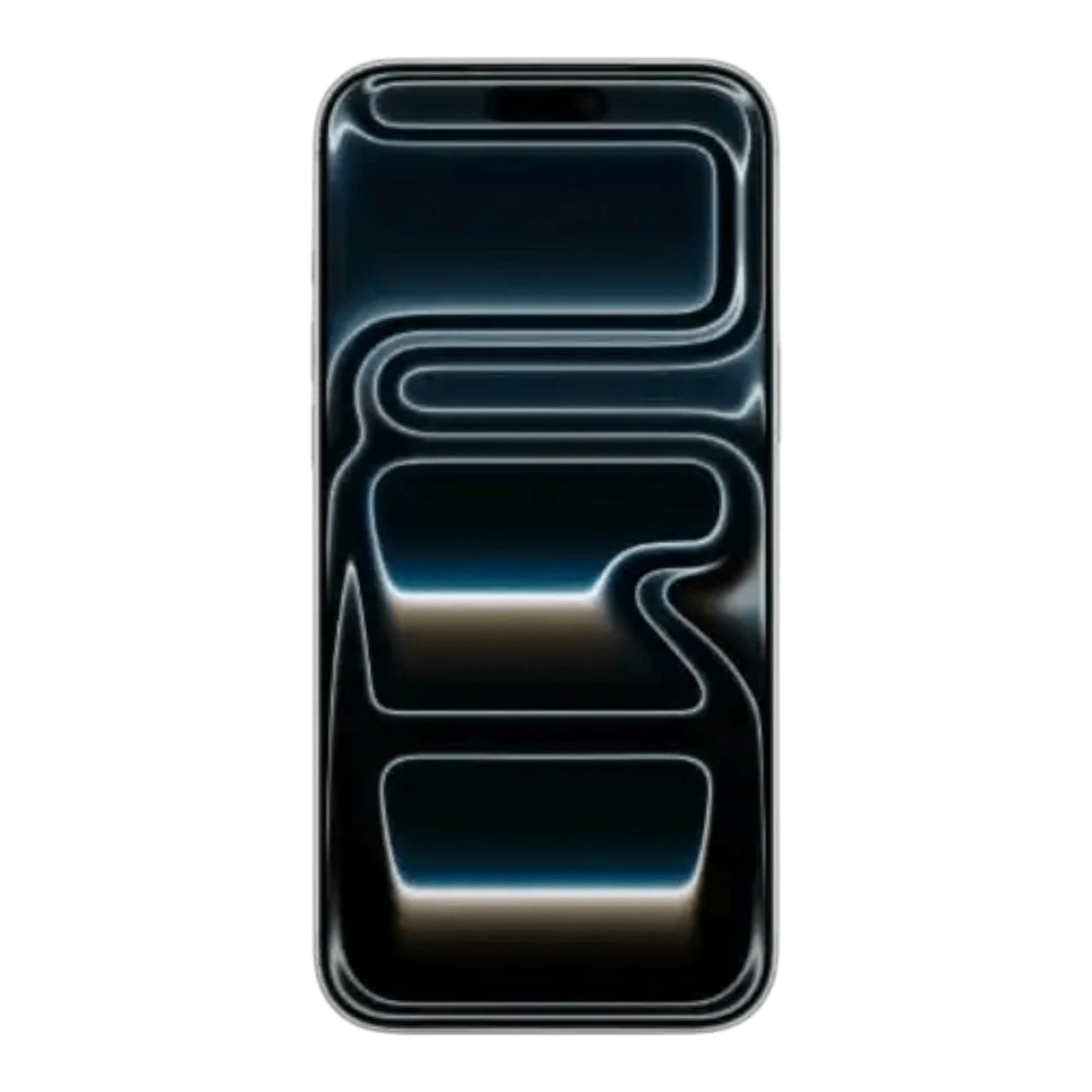 https://doto.vteximg.com.br/arquivos/ids/372809/blanco-2-Photoroom.png?v=638980682500700000