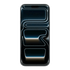 https://doto.vteximg.com.br/arquivos/ids/372824/blanco-2-Photoroom.png?v=638980684698600000