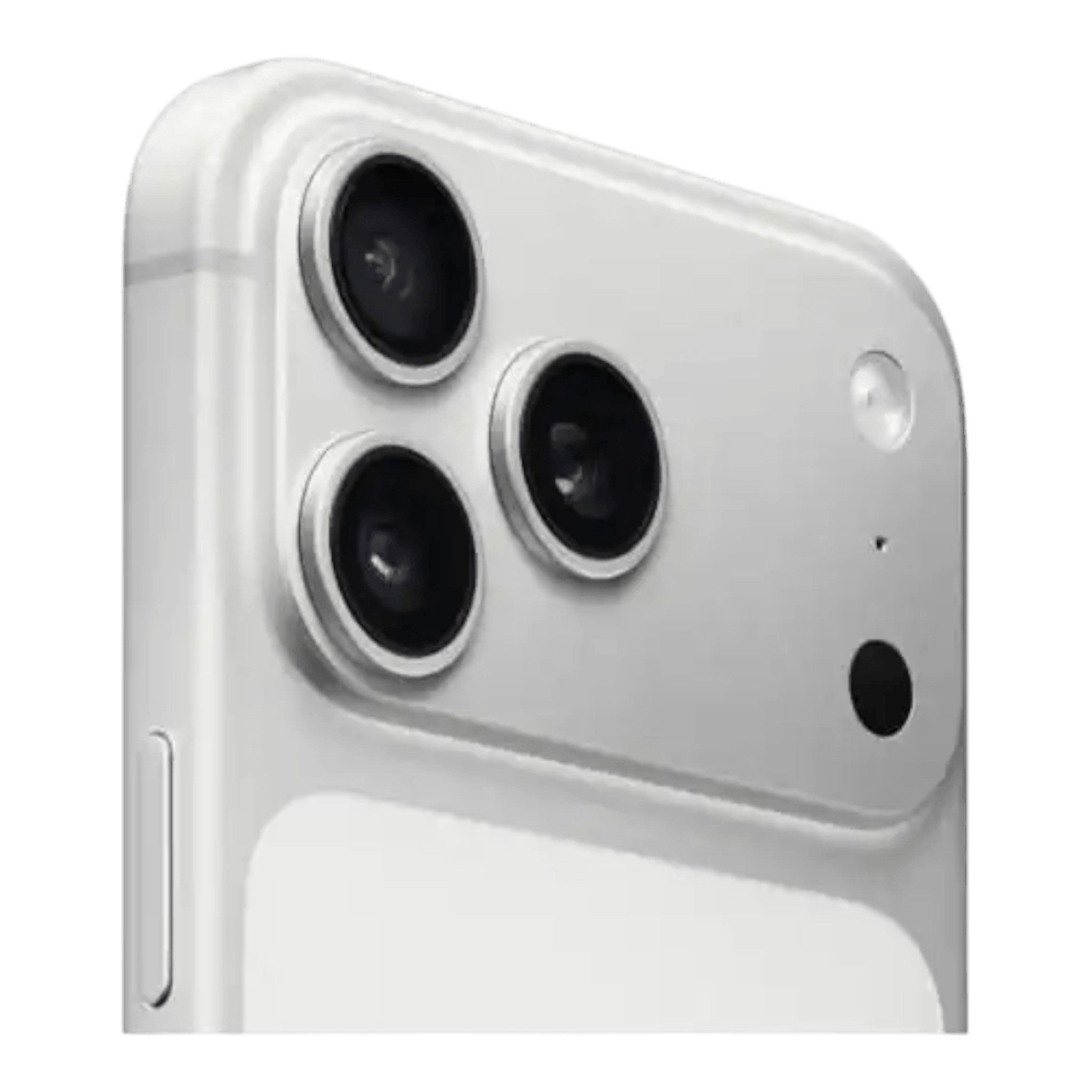 https://doto.vteximg.com.br/arquivos/ids/372808/blanco-3-Photoroom.png?v=638980682500570000