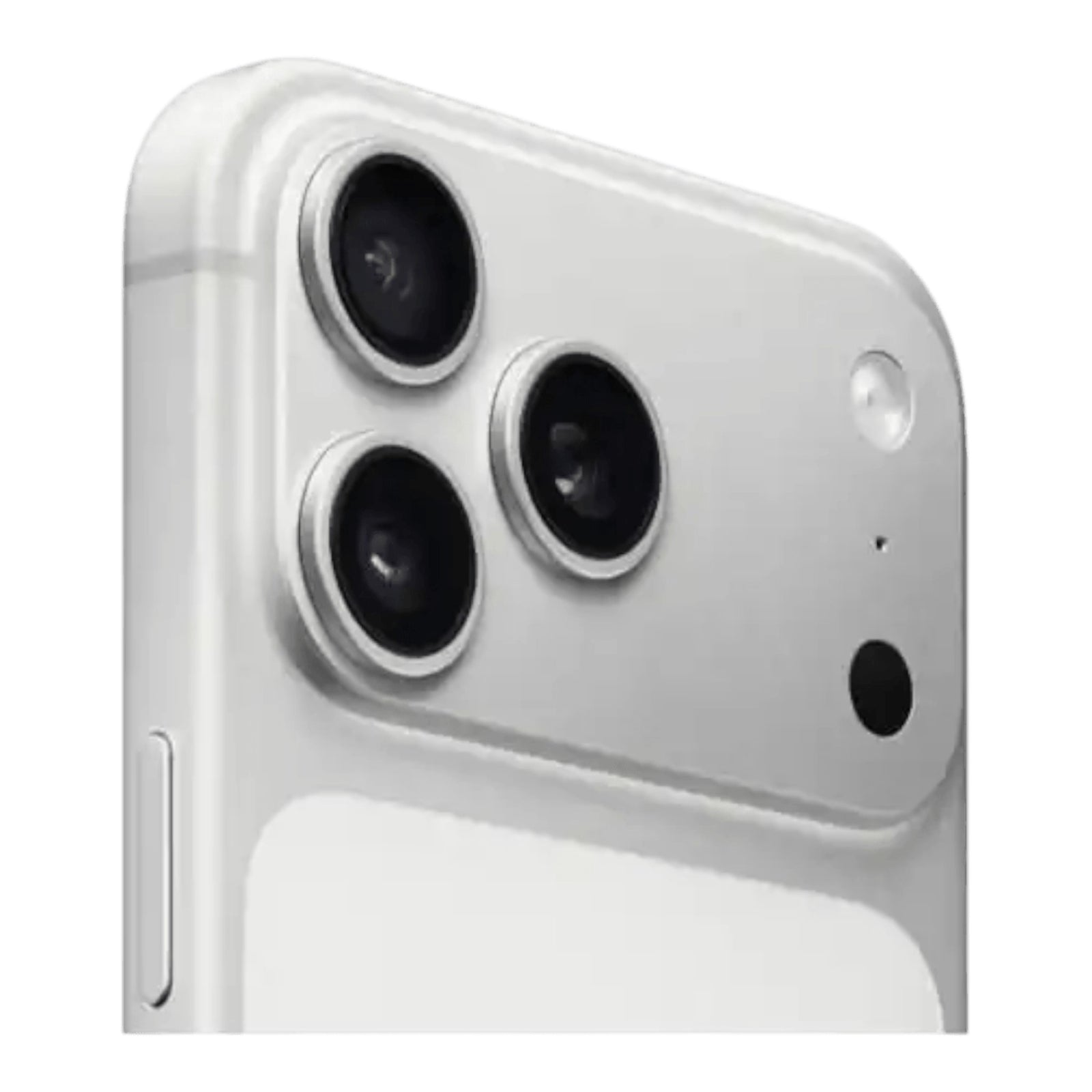 https://doto.vteximg.com.br/arquivos/ids/372808/blanco-3-Photoroom.png?v=638980682500570000