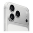 https://doto.vteximg.com.br/arquivos/ids/372823/blanco-3-Photoroom.png?v=638980684698430000