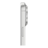 https://doto.vteximg.com.br/arquivos/ids/372825/blanco-4-Photoroom.png?v=638980684698600000