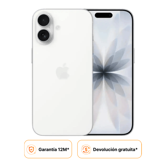 https://doto.vteximg.com.br/arquivos/ids/377515/blanco.png?v=639047944415200000