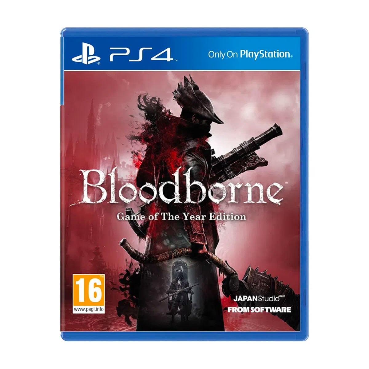 https://doto.vteximg.com.br/arquivos/ids/234009/bloodborne-game-of-the-year-edition-ps4-dotomexico-vista-frontal.jpg?v=637994014107930000