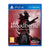 https://doto.vteximg.com.br/arquivos/ids/234009/bloodborne-game-of-the-year-edition-ps4-dotomexico-vista-frontal.jpg?v=637994014107930000