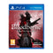 https://doto.vteximg.com.br/arquivos/ids/234009/bloodborne-game-of-the-year-edition-ps4-dotomexico-vista-frontal.jpg?v=637994014107930000