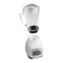 https://doto-public-app-files.s3.us-east-1.amazonaws.com/products/bff/blstkag-wpb_2_6ac52fea0bd5a.png