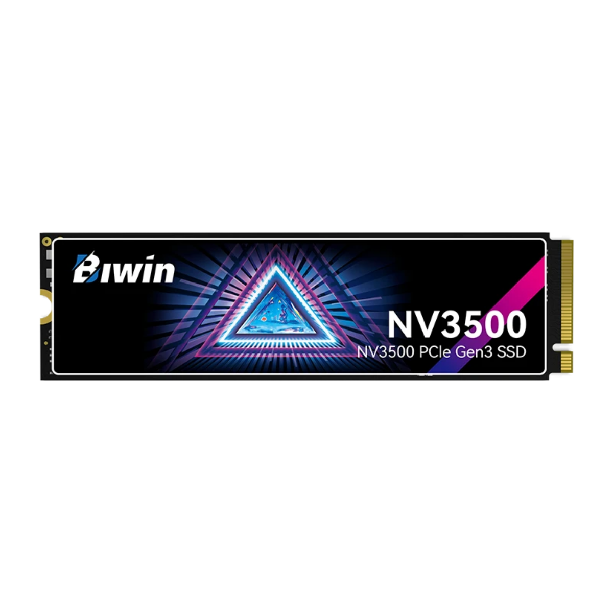 BNV3500512G-RGX-00